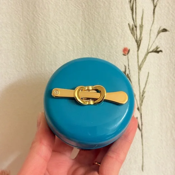 Tatcha Longevity Memory Cream - Picture 2 of 4